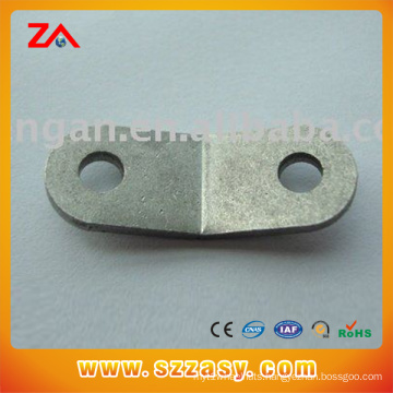 CNC Parts